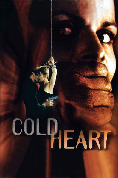 Movies Cold Heart poster