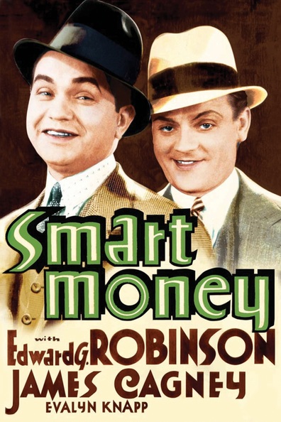 Movies Smart Money poster