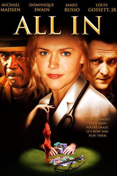 Movies All In poster