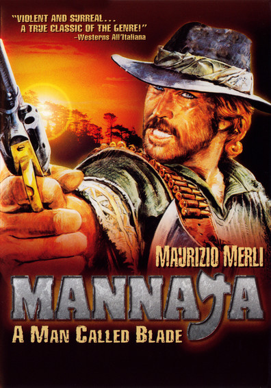 Movies Mannaja poster