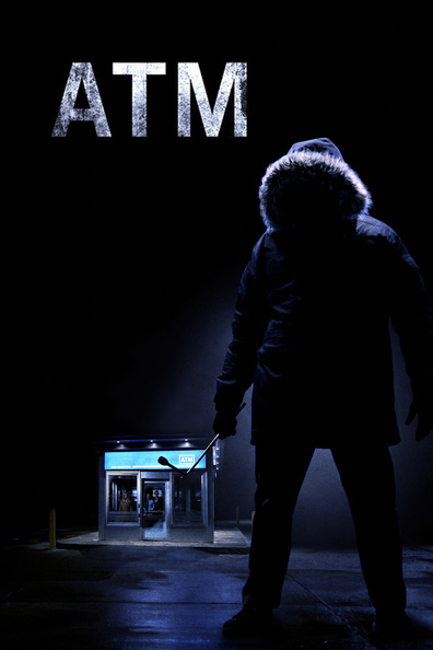 Movies ATM poster