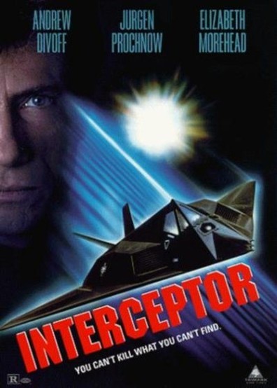 Movies Interceptor poster