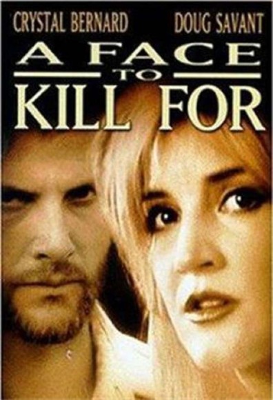 Movies A Face to Kill for poster