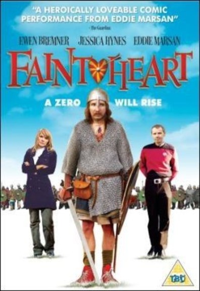 Movies Faintheart poster