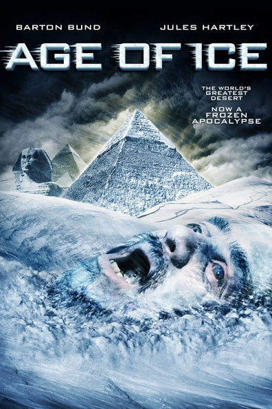 Movies Age of Ice poster