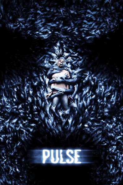 Movies Pulse poster