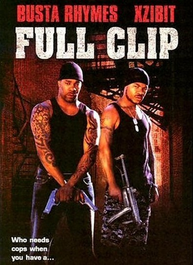 Movies Full Clip poster