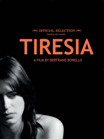 Movies Tiresia poster