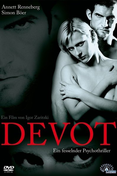 Movies Devot poster