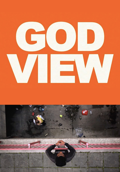 Movies God View poster