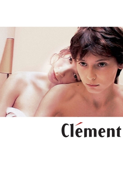 Movies Clement poster