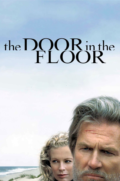 Movies The Door in the Floor poster