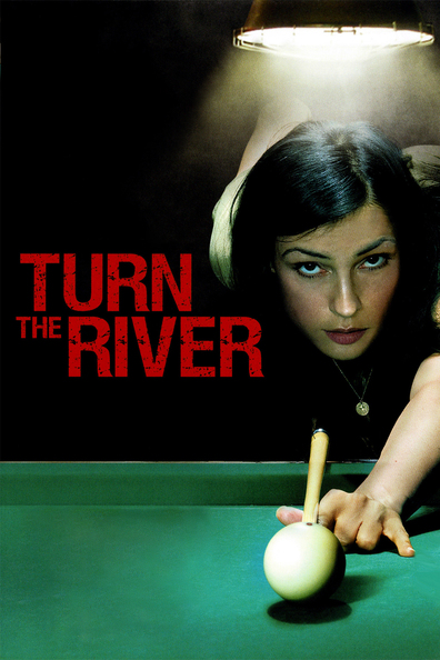 Movies Turn the River poster