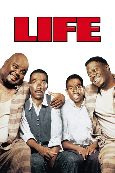 Movies Life poster