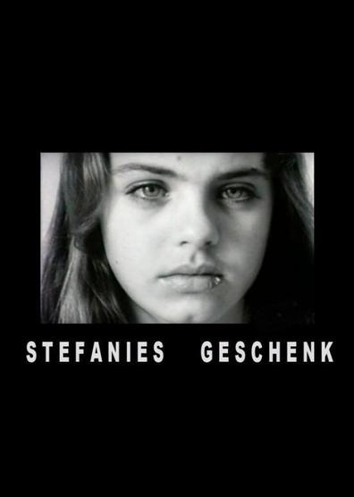 Movies Stefanies Geschenk poster