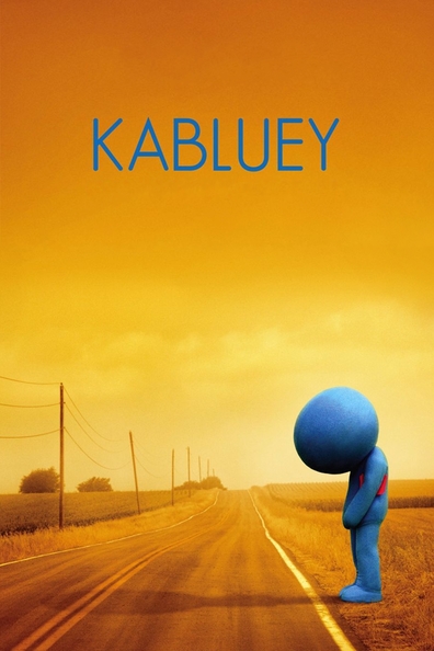 Movies Kabluey poster