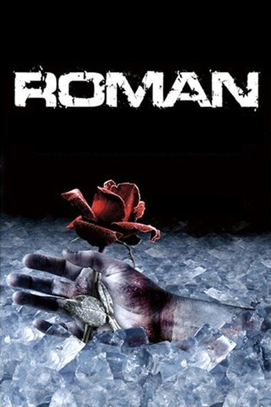 Movies Roman poster