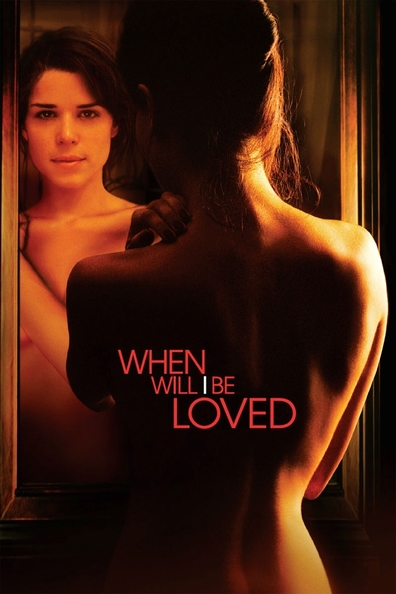Movies When Will I Be Loved poster