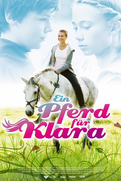 Movies Klara poster