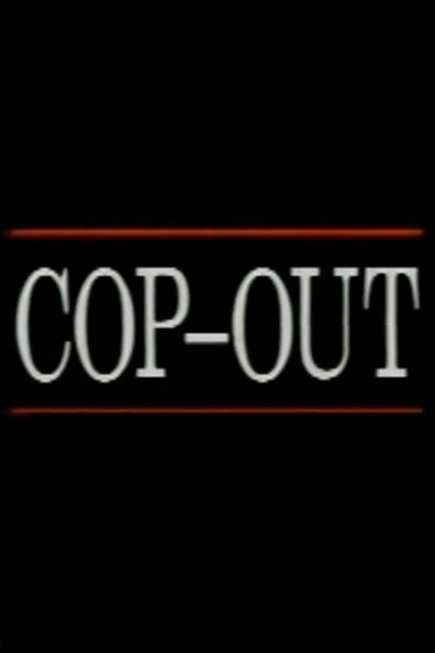 Movies Cop-Out poster