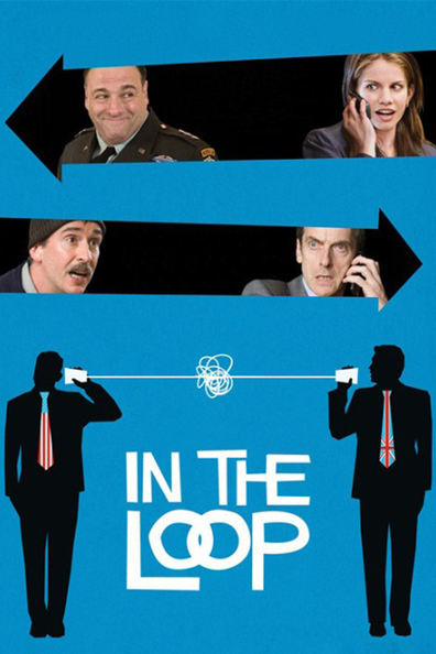 Movies In the Loop poster
