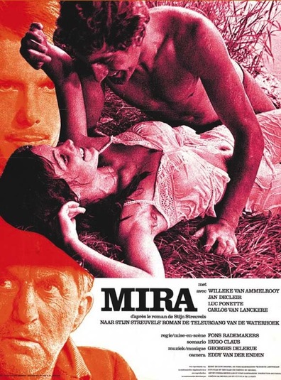 Movies Mira poster