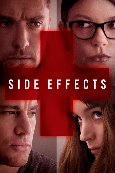 Movies Side Effects poster