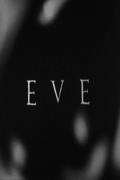 Movies Eve poster