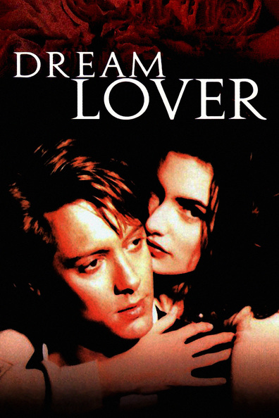 Movies Dream Lover poster