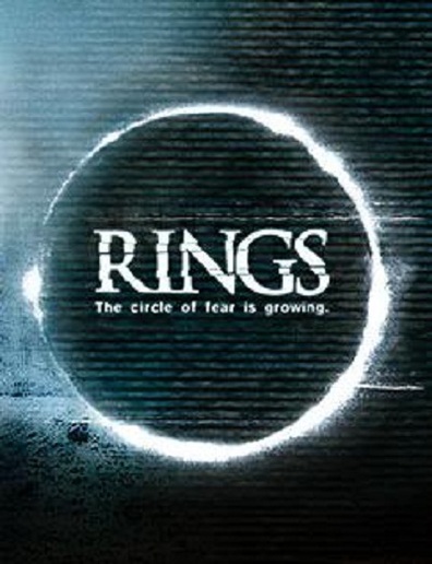 Movies Rings poster