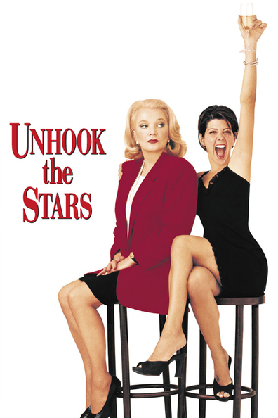 Movies Unhook the Stars poster
