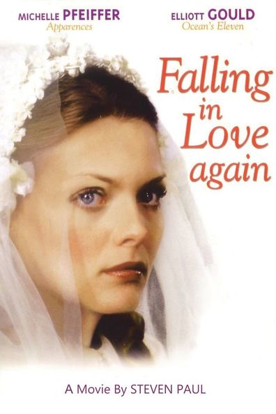 Movies Falling in Love Again poster