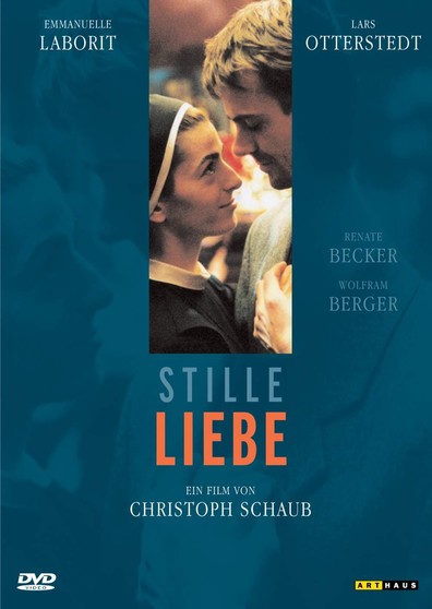 Movies Stille Liebe poster