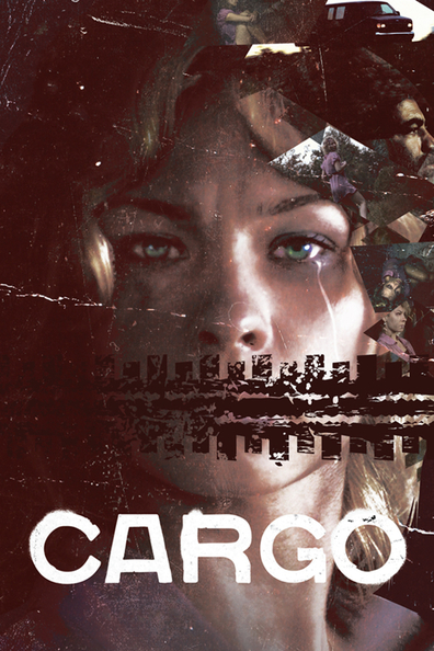 Movies Cargo poster