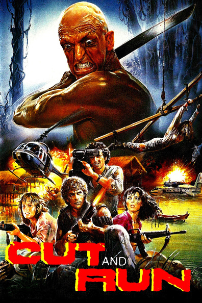 Movies Inferno in diretta poster