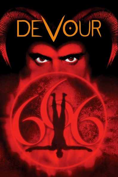 Movies Devour poster