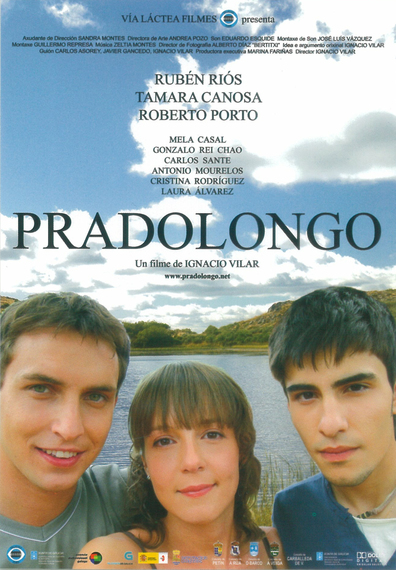 Movies Pradolongo poster