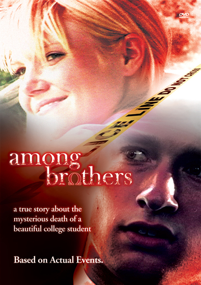 Movies Among Brothers poster