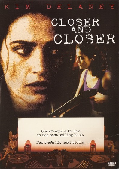 Movies Closer and Closer poster