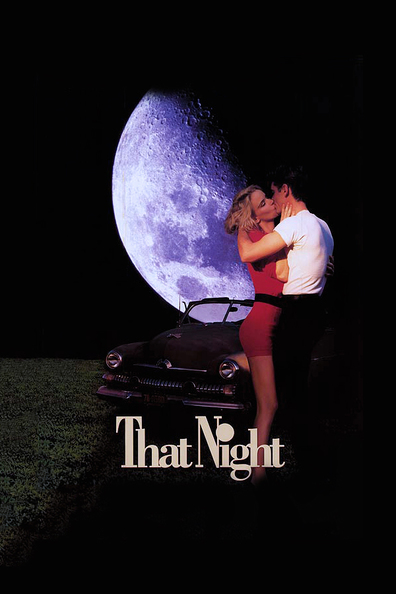 Movies That Night poster