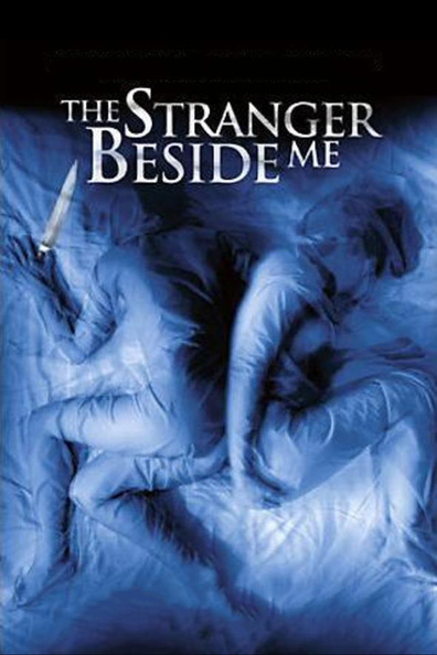 Movies The Stranger Beside Me poster