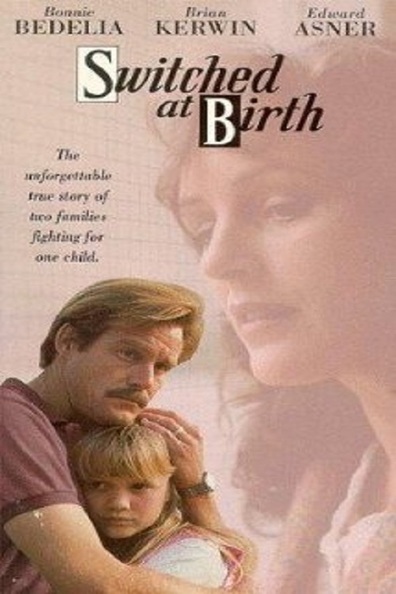 Movies Switched at Birth poster
