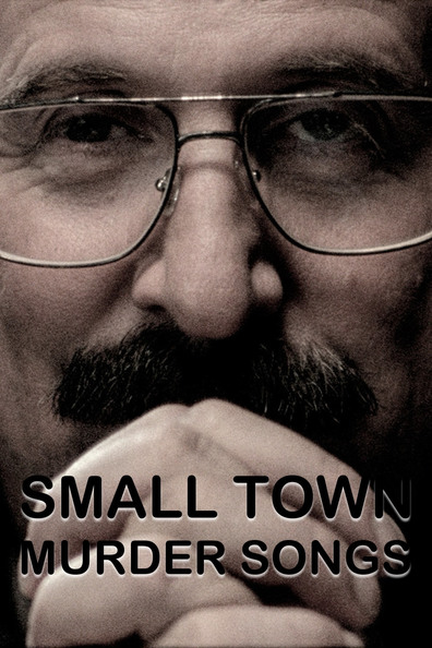 Movies Small Town Murder Songs poster