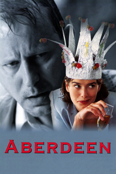 Movies Aberdeen poster