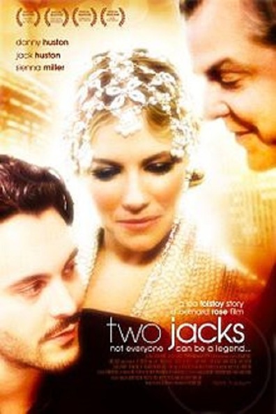 Movies Two Jacks poster