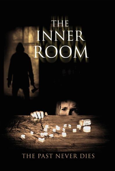 Movies The Inner Room poster