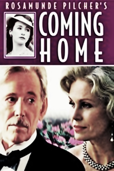 Movies Coming Home poster