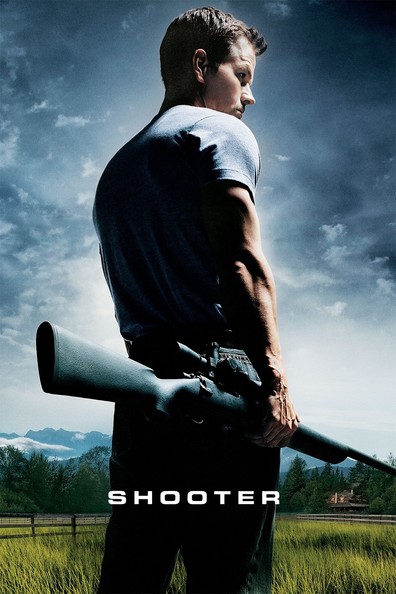 Movies Shooter poster