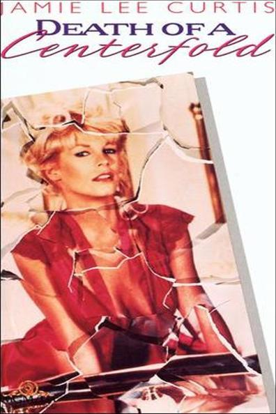 Movies Death of a Centerfold: The Dorothy Stratten Story poster