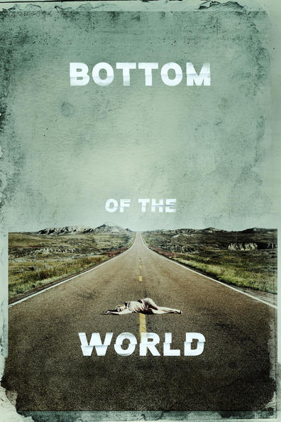 Movies Bottom of the World poster